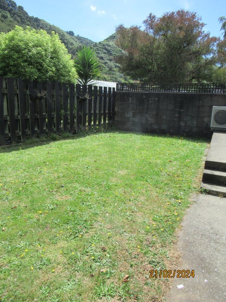 39B Tacoma Drive, Totara Park, Upper Hutt - Carousel 9