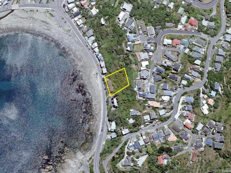 26 Owhiro Bay Pde, Owhiro Bay, Wellington - Carousel 18