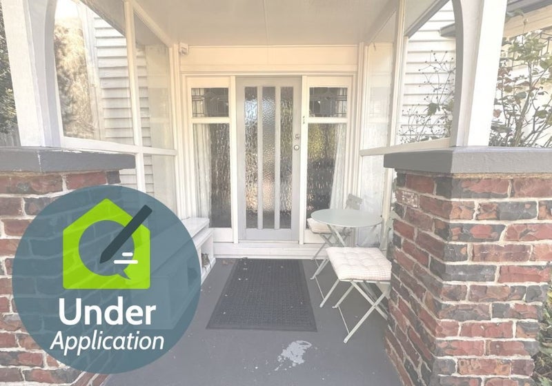 411 Manchester Street, Christchurch Central, Christchurch - Carousel 1