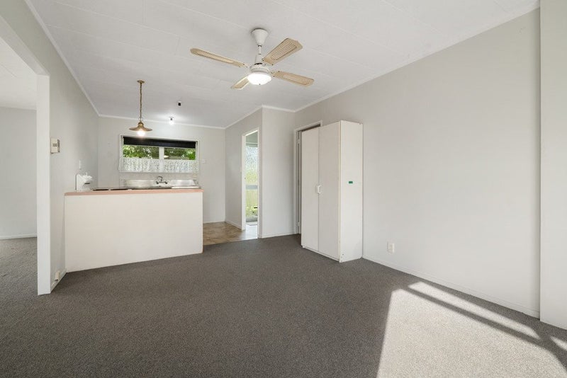 442 Hauraki Road, Thames - Carousel 2