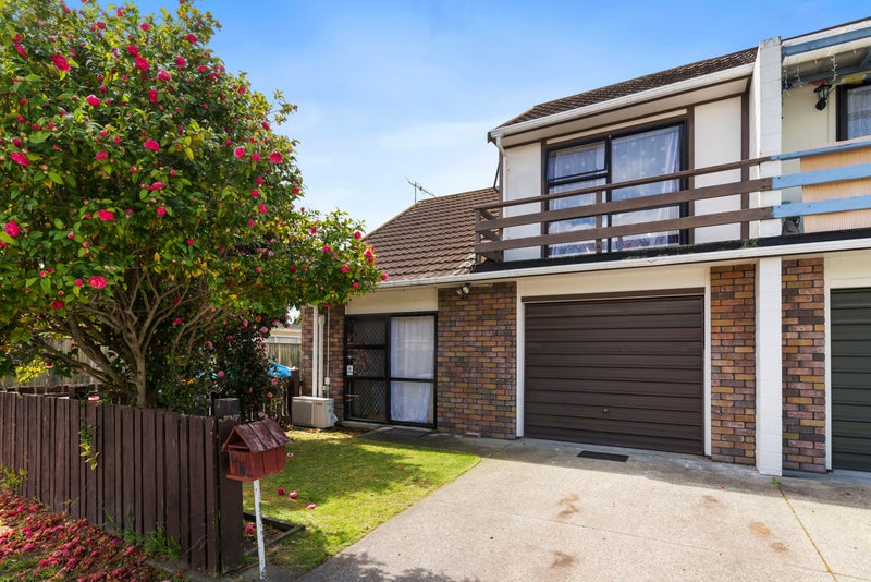 16 Ruihi Street, Victoria, Rotorua - Carousel 1