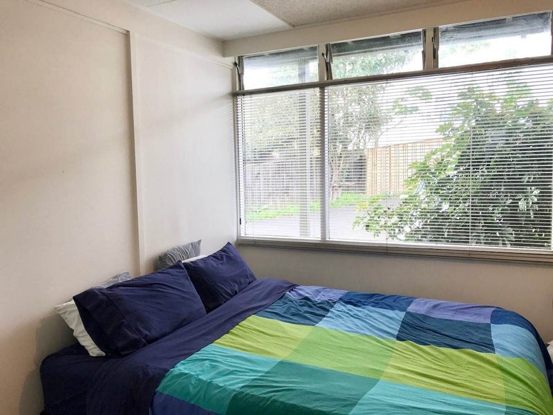 12/17 Birdwood Crescent, Parnell, Auckland - Carousel 7