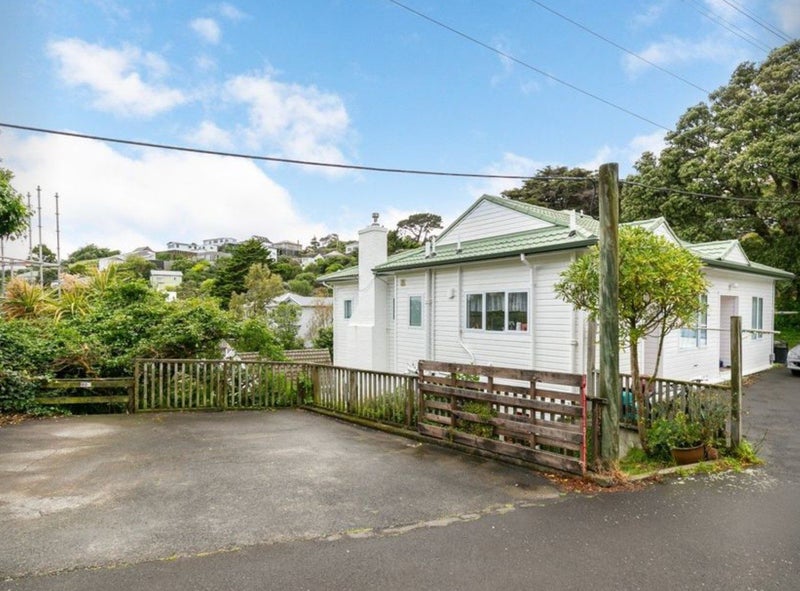 88C Townsend Road, Miramar, Wellington - Carousel 2