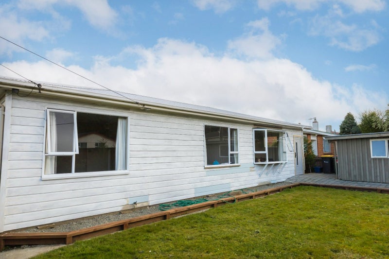 451 Taieri Road, Halfway Bush, Dunedin - Carousel 1