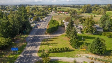 27 Hororata Road, Darfield - Carousel 1