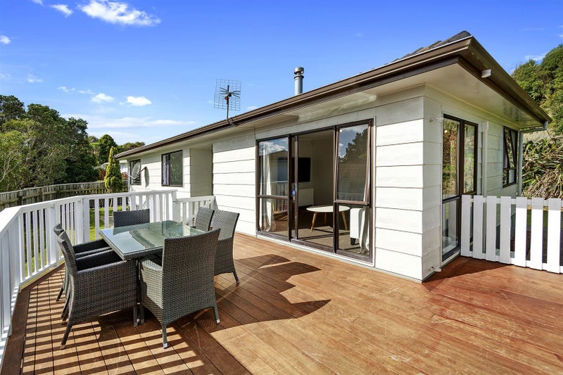 30 Tobago Crescent, Grenada North, Wellington - Carousel 1