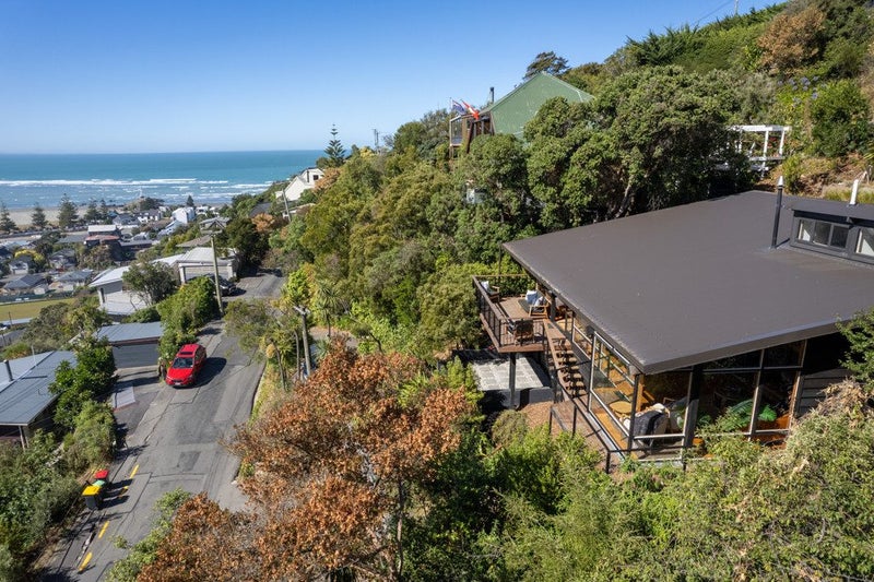 71 Richmond Hill Road, Richmond Hill, Christchurch - Carousel 2