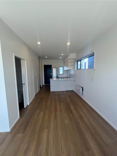 32/47A Huntington Drive, Huntington Park, Auckland - Carousel 2