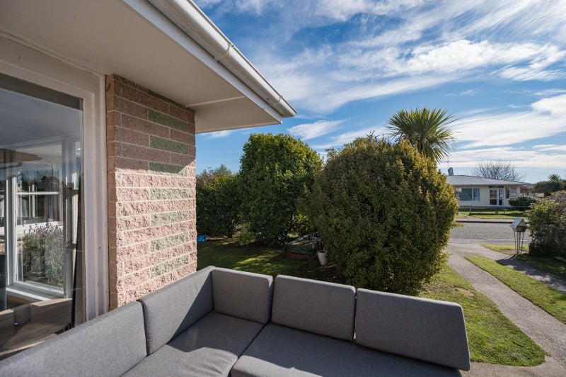 21 Tennyson Crescent, Stoke, Nelson - Carousel 18