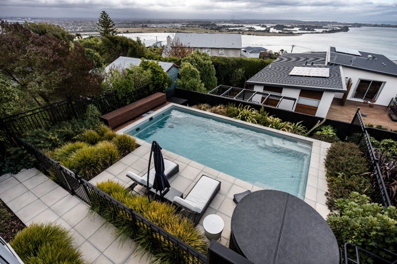 42B Marama Crescent, Mount Pleasant, Christchurch - Carousel 38