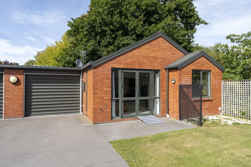 38A Ensors Road, Opawa, Christchurch - Carousel 2