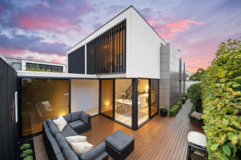 24A Berry Street, St Albans, Christchurch - Carousel 1