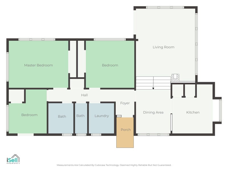 52 Mokoia Road, Ngongotaha, Rotorua - Carousel 2