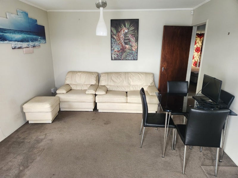 8/69 Princes Street, Otahuhu, Auckland - Carousel 2