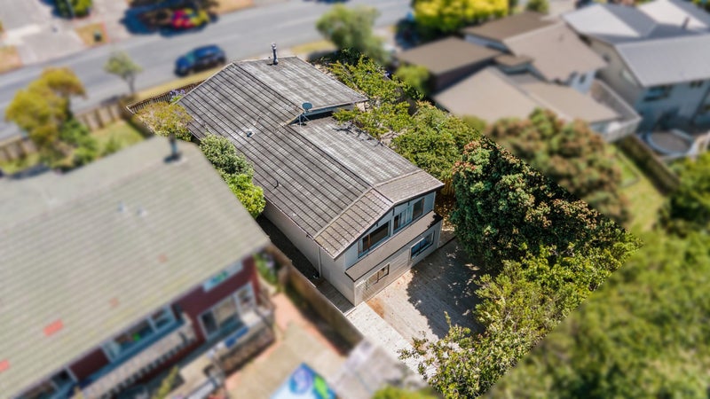 33 Discovery Drive, Whitby, Porirua - Carousel 29