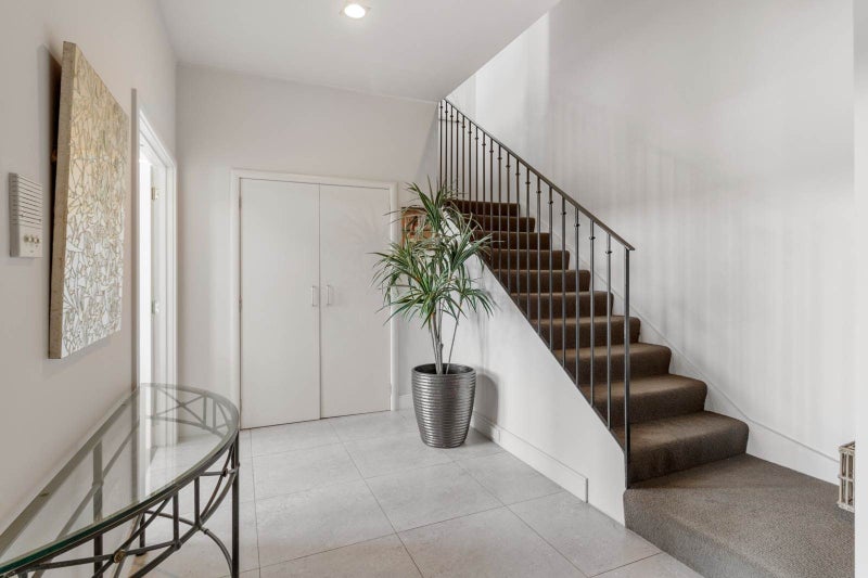 3K/5 Cheshire Street, Parnell, Auckland - Carousel 21