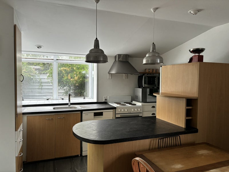 2/112 Osborne Street, Waltham, Christchurch - Carousel 2