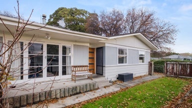 49 Ida Road, Outer Kaiti, Gisborne - Carousel 1