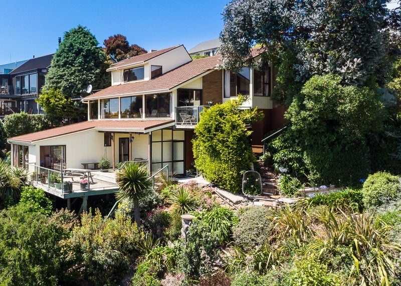 149 Doon Street, Waverley, Dunedin - Carousel 2