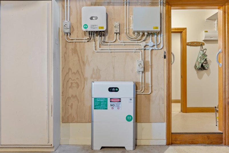 12A Tamati Place, Merrilands, New Plymouth - Carousel 38