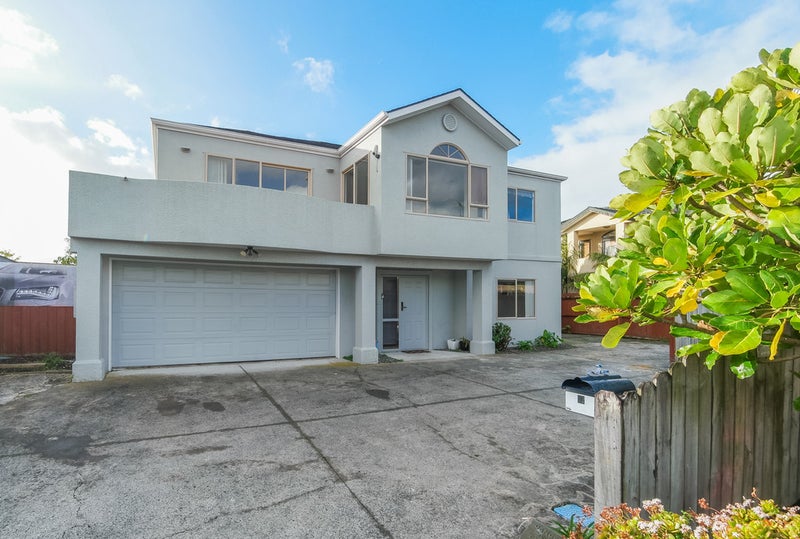 7A Andover Way, Goodwood Heights, Auckland - Carousel 1