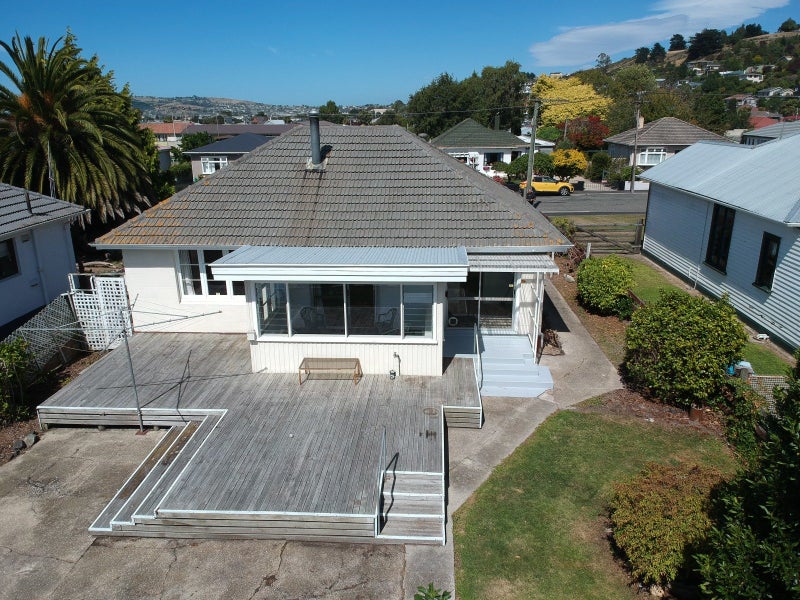 18 Clare Street, Oamaru North, Oamaru - Carousel 21