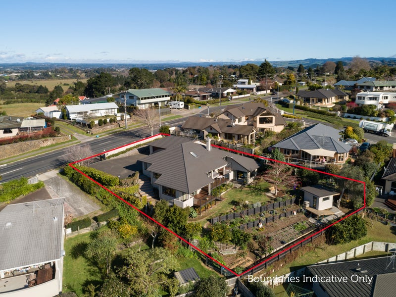 187 Cambridge Road, Bethlehem, Tauranga - Carousel 1
