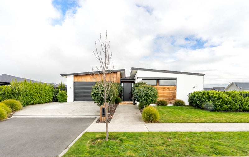 25 Tibbotts Drive, Rolleston, Rolleston - Carousel 1
