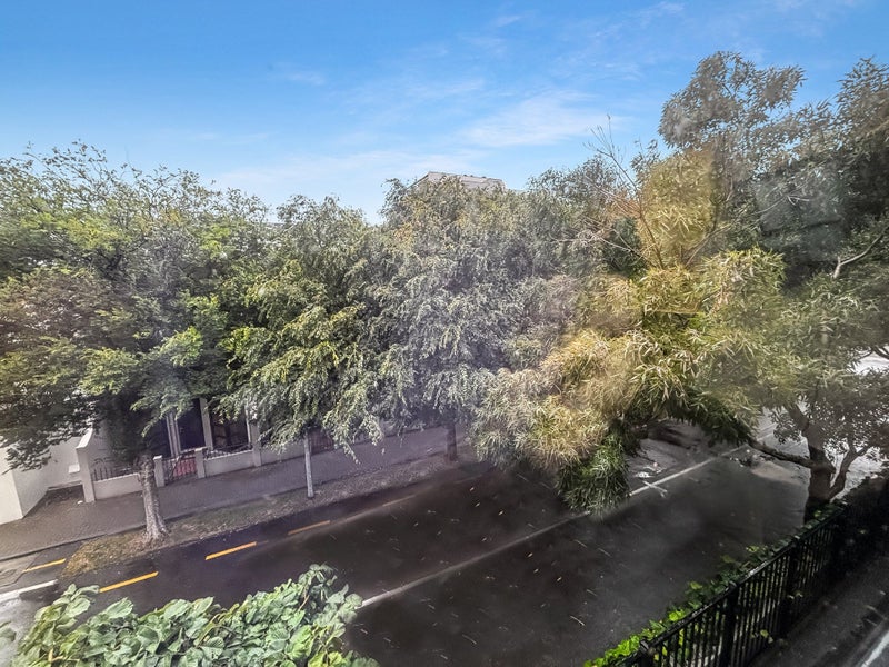 0 Jessie Street, Riverside, Whangarei - Carousel 11