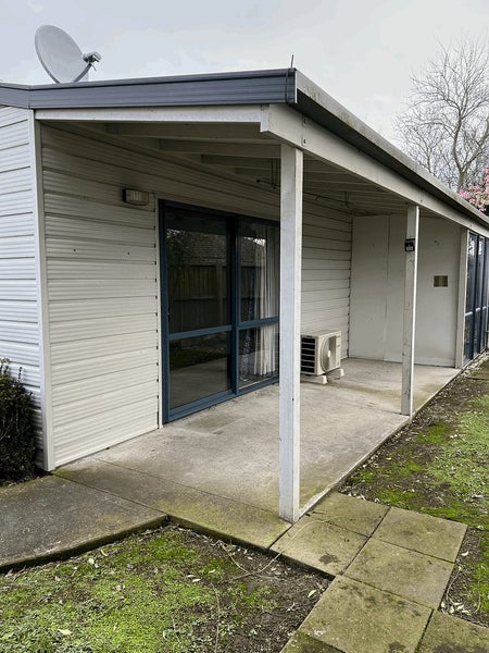 29 Dix Street, Wigram, Christchurch - Carousel 2
