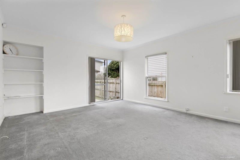 44 Rockfield Road, Penrose, Auckland - Carousel 2