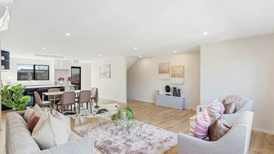 6/273 Mount Albert Road, Wesley, Auckland - Carousel 1