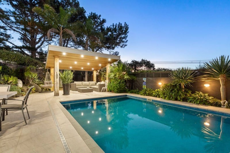 1 Sykes Avenue, Hatfields Beach, Orewa - Carousel 2