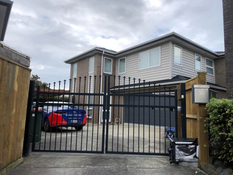 38 Pikao Place, East Tamaki, Auckland - Carousel 14