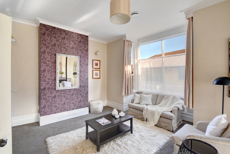 21 Queens Drive, Saint Kilda, Dunedin - Carousel 2