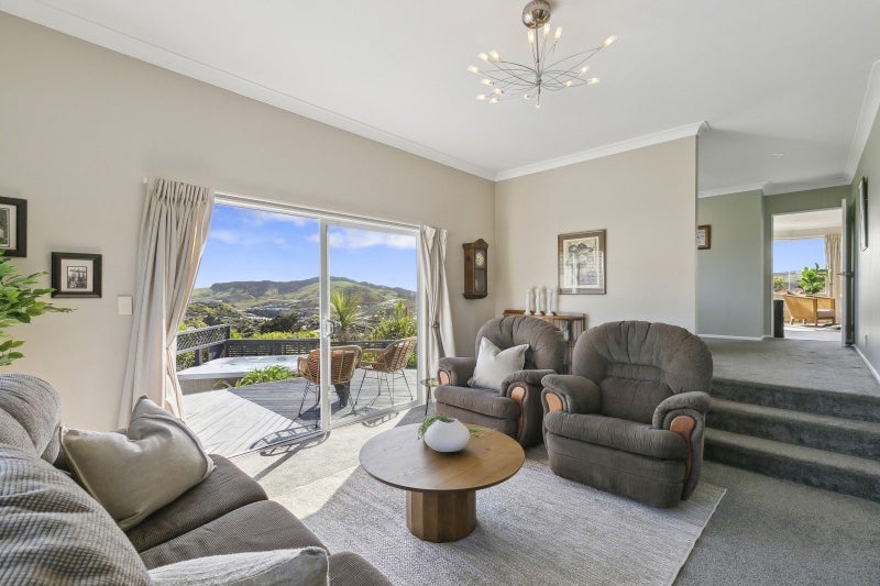 14 Huxley Grove, Churton Park, Wellington - Carousel 2