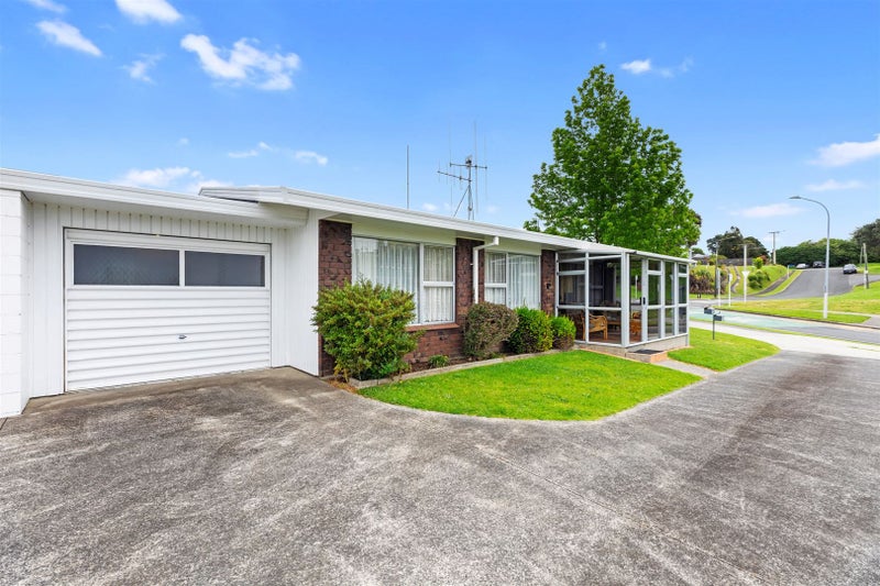 1 Hairini Street, Hairini, Tauranga - Carousel 1