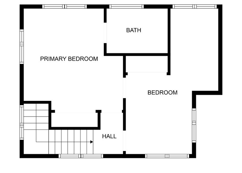 16 Clough Road, Paroa, Greymouth - Carousel 50