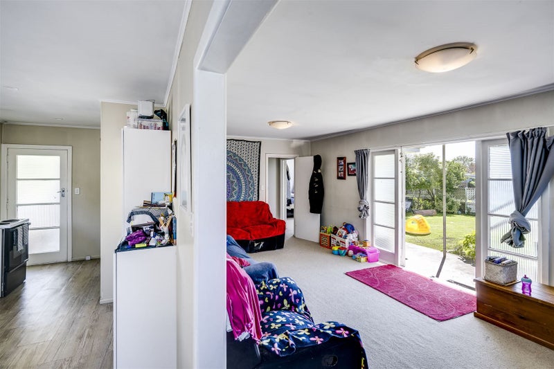 58 Downing Avenue, Pirimai, Napier - Carousel 2