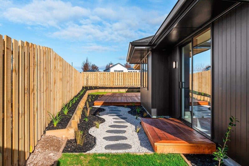 26 Makomako Crescent, Wharewaka, Taupō - Carousel 31