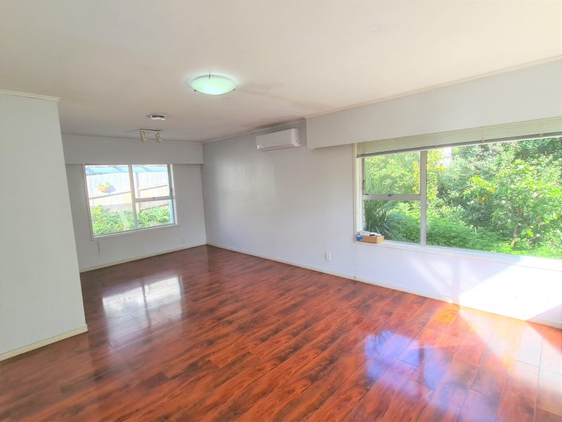 3/70 Alton Avenue, Hillcrest, Auckland - Carousel 18