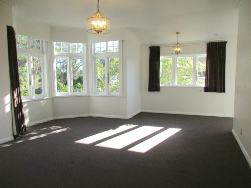 43 Central Terrace, Kelburn, Wellington - Carousel 2