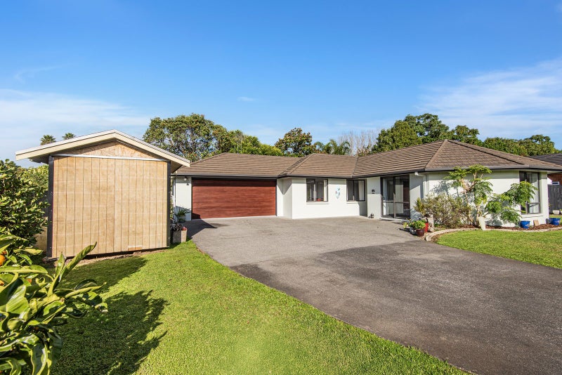 11 Mcainch Place, Kamo, Whangarei - Carousel 15