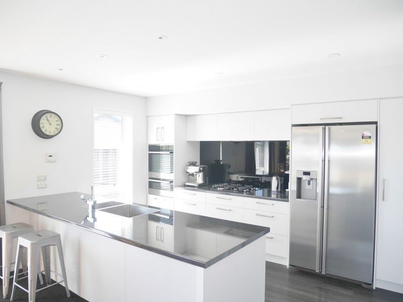 26 Contrail Street, Wigram, Christchurch - Carousel 2
