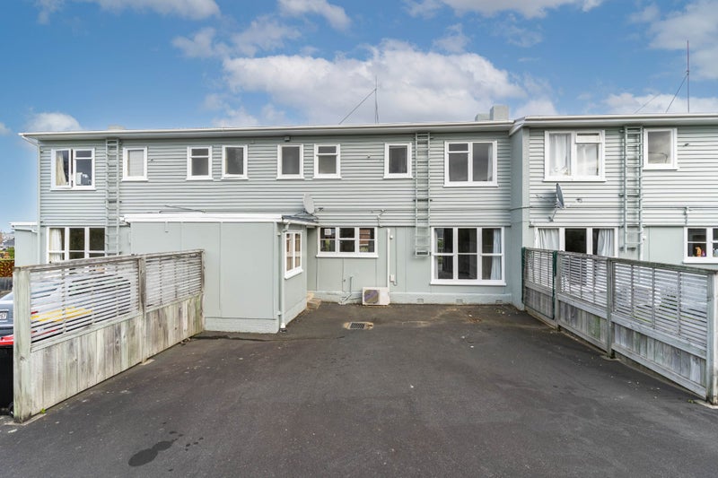 49 Kenmure Road, Belleknowes, Dunedin - Carousel 11