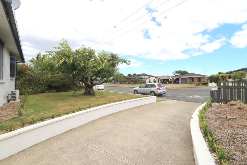 483 Racecourse Road, Hargest, Invercargill - Carousel 35