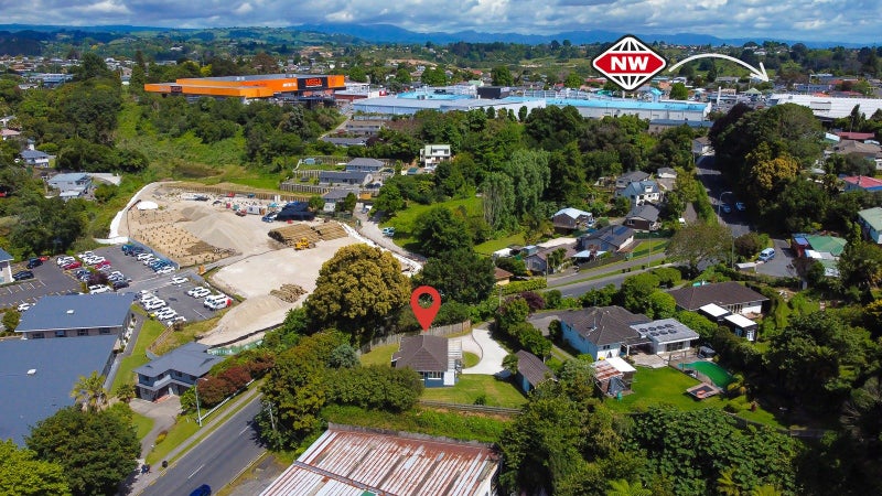 36 Courtney Road, Gate Pa, Tauranga - Carousel 26