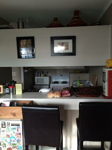 2/3 Cliff Road, St Heliers, Auckland - Carousel 2