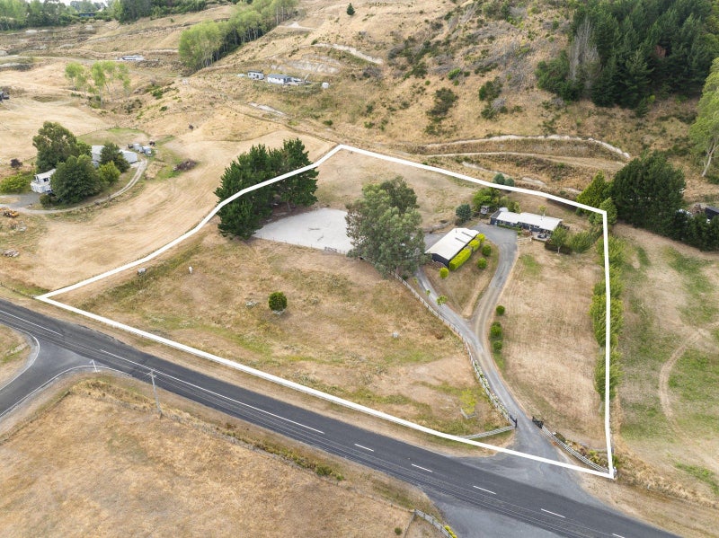 1000 Mapara Road, Kinloch, Taupo - Carousel 25