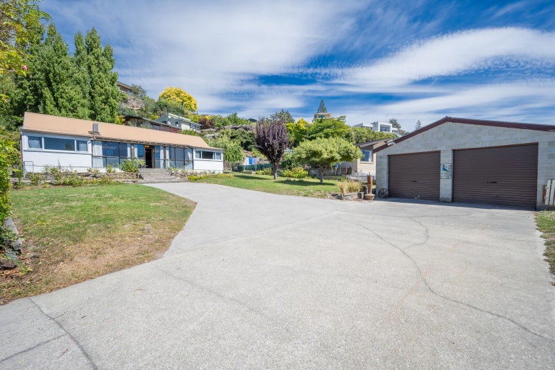 40 Earnscleugh Road, Bridge Hill, Alexandra - Carousel 26